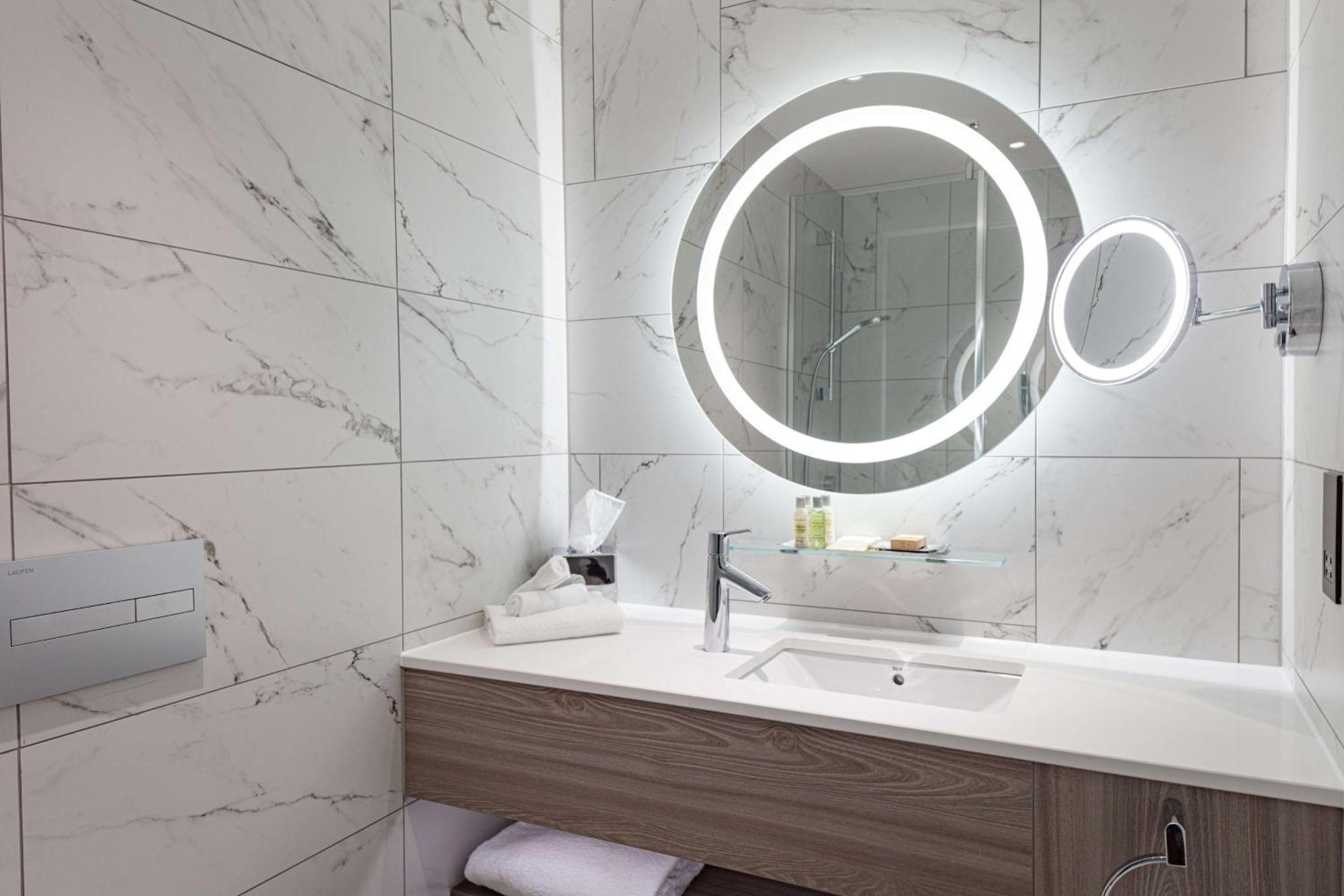 Superior Queen Room with Two Queen Beds,1552608859:JPEG