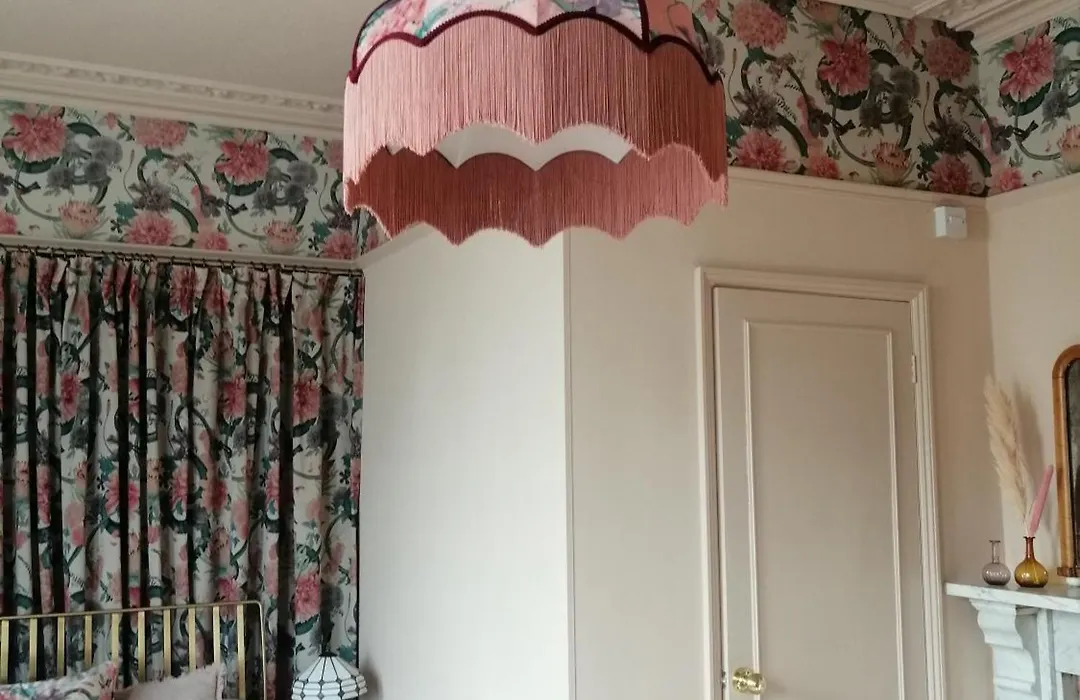 Avon Guesthouse-1