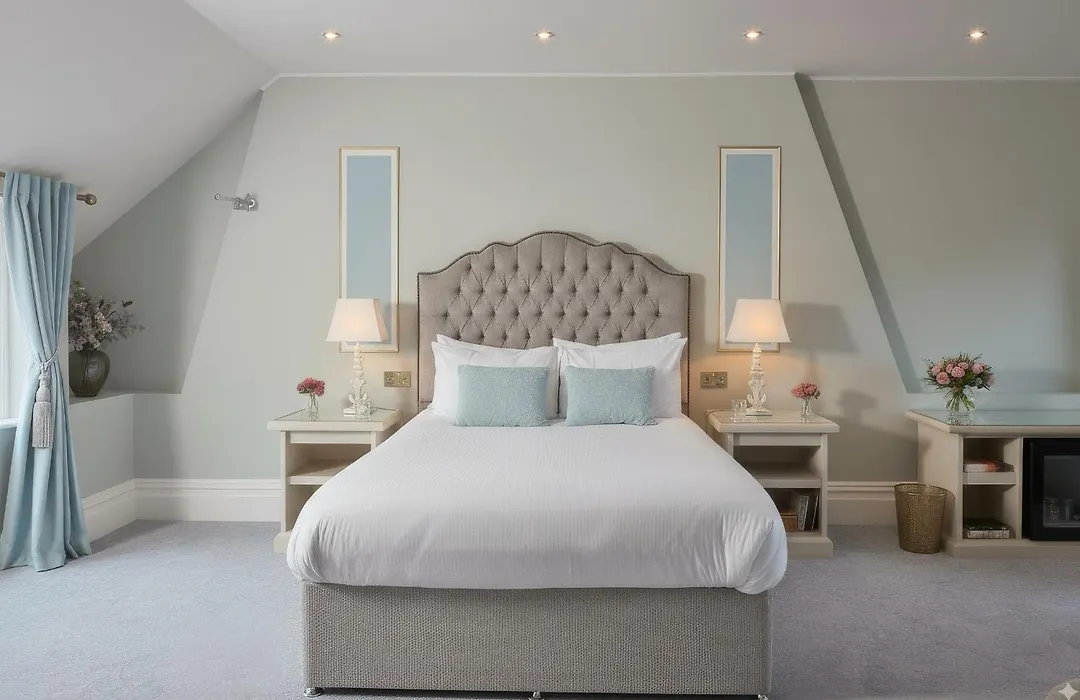 Bathen House Boutique Hotel-1