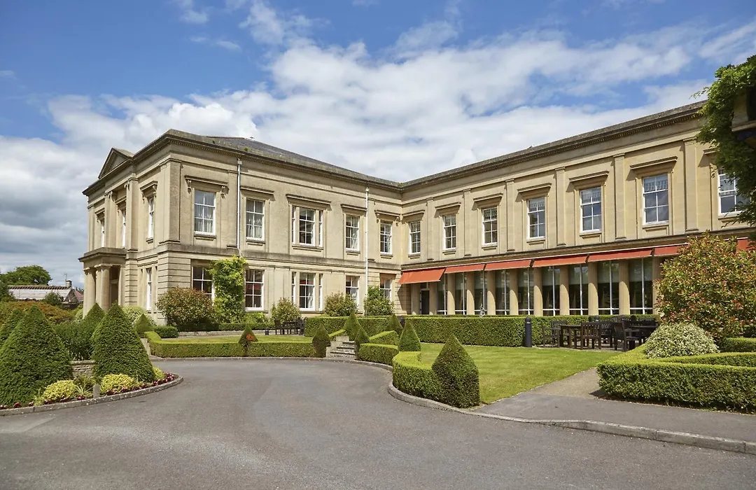 Macdonald Bath Spa Hotel-1