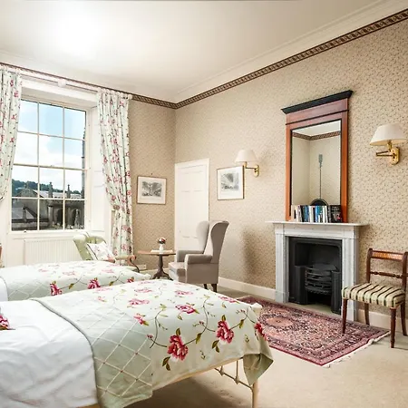 95 Sydney Place B&B-2