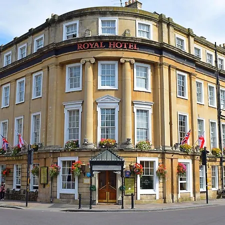 Royal Hotel-2