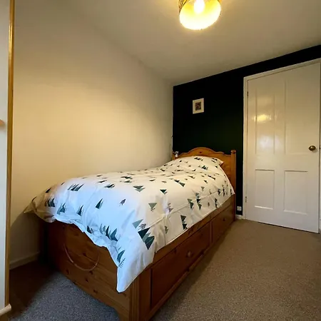 The Claude House-3