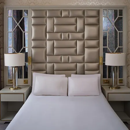 Henrietta House, A Member Of Radisson Individuals-3
