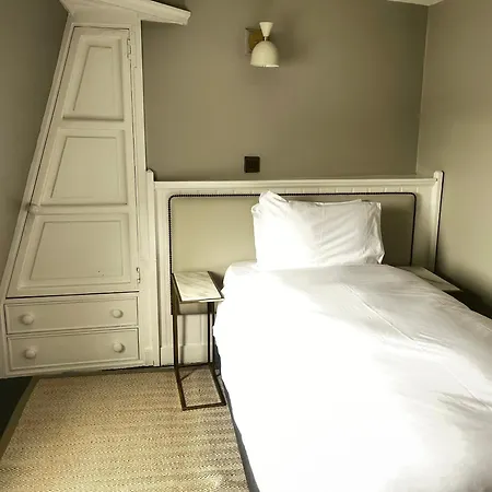Henrietta House, A Member Of Radisson Individuals-3