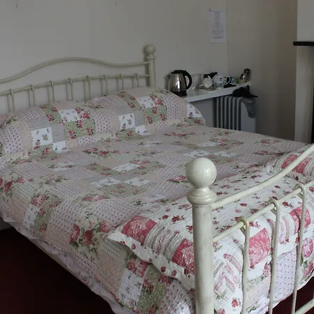 White Guest House-2