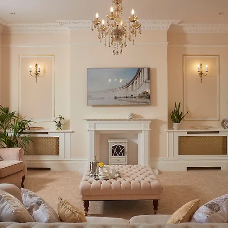Bathen House Boutique Hotel-2