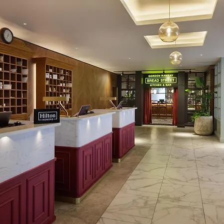 Doubletree By Hilton Bath-3