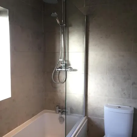 Zen House Bath-2