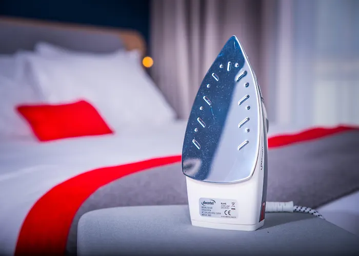 Hotels in BathHoliday Inn Express By Ihg